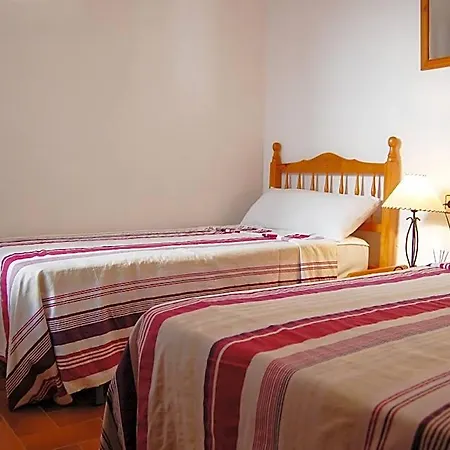 Hotel Casa Del Ancla, Attractive House Near The Sea Torrevieja