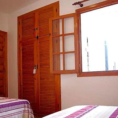 Casa Del Ancla, Attractive House Near The Sea Torrevieja