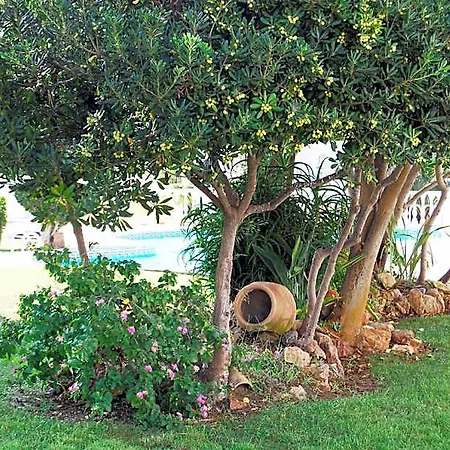 Casa Del Ancla, Attractive House Near The Sea Hotel 3*