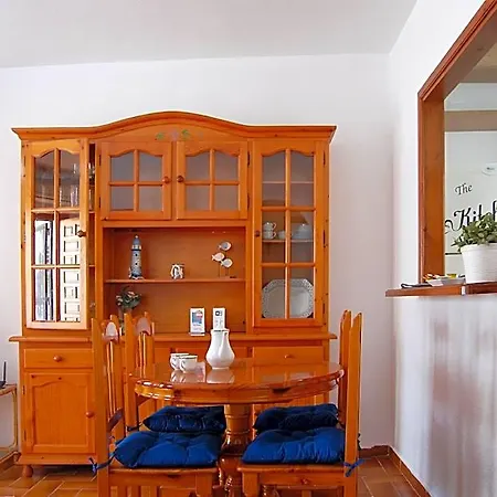 Hotel Casa Del Ancla, Attractive House Near The Sea Torrevieja